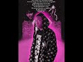 Burch Da Don(UHV) - Make You Mine