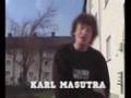 videos de Denksport - Wieder dasselbe