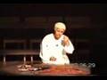 santoor ostad majid kiani p3 سنتوراستاد مجيد كياني -گرگان