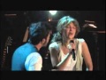 Estoy Enamorada.... Thalia & Pedro Capo.wmv