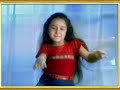 children in school band (in arab) children in school band (in arab)