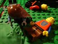 The Lord of the Rings LEGO RotK PART 4