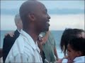 Benny S sings In Your Eyes accapella at beach wedding Benny S sings In Your Eyes accapella at beach wedding