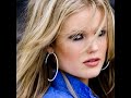 Maaike Jansen - Everything ive got