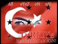 gitar-ile-eyh-amil-lezginka.html