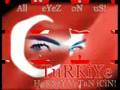�EYH �AM�L- OSMAN �ZTUN�