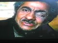 View Page فیلم شیلات( خوجه ممد) - قسمت پنجم