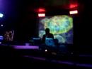 Panoptica (Live) at Broken Disco, Episode 3 Panoptica (Live) at Broken Disco, Episode 3