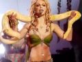 Britney Spears Megamix 2009 (Part 2/2)