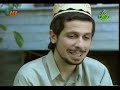 Shanbeh vs. 4shanbeh - part 3 (4khooneh)