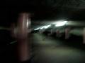 videos de Stage6 Speedfight Project Onafgesteld