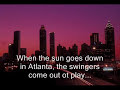 Pics from Our Swingers Parties in Atlanta