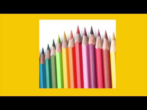 Imagen de previsualización de YouTube