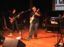 I Genuini - Bukowski (live a RoWoodstock - Rovigo)