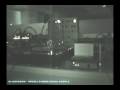 videos de DJ unKnown - The Diverse DJ from NY - House | Baltimore House set - Quick Sample - 2009 [Live @ Aqua Lounge - Dallas TX]