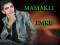 Ankaralım Gel