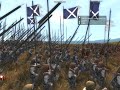 The Highland Story Part Two
