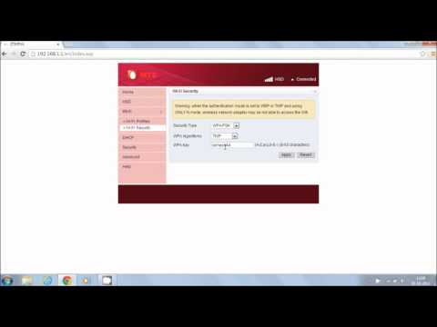 how to know mblaze data balance