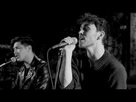 max - Download on iTunes - https://itunes.apple.com/us/album/take-me-to-church-feat.-nick/id959702624 Subscribe to MAX: http://full.sc/1jt8RDm The SAY MAX EP