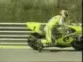 bike\