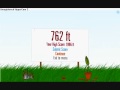 YouTube - G-LOG # 5 -- Kitten Cannon // Major Rant