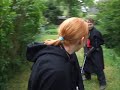 Funfight