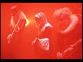 Malice Mizer (Live) Rondo of Love and Sadness