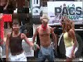 AleDanzi@Pride Milano 2005