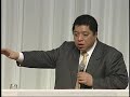 新党大地第四回北海道セミナー２００９年４月１８日