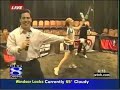 WJF 4 on News Channel 8 WJF 4 on News Channel 8