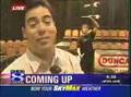 WJF 4 on News Channel 8