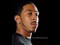 Mario Feat. Ludacris - Main Attraction (RmX)    [www.RnB-Only4u.In]