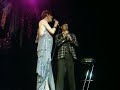 Justin Bond & Jake Shears - The Rose Justin Bond & Jake Shears - The Rose