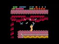 Legendary Axe 2 - Stage 4 Theme - TurboGrafx-16