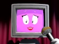 Only Amiga 25th Anniversary Animated Tribute by Eric Schwartz