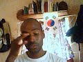 Aegukga, Korean  National Anthem, ???