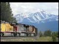Tribute to Tennessee Pass DVD