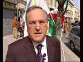 Corato, Cataldo Mazzilli, candidato sindaco - AMICA9 informa