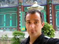 Teaching ESL in Korea....part 2