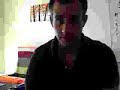 teaching-esl-in-koreapart-2.html