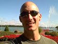 Fat Loss Flipcast - Big Goals Fat Loss Flipcast - Big Goals