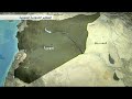تنظيم الدولة يعلن السيطرة على معبر التنف الحدودي -Views : 0
