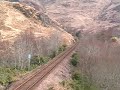 37417 on 6K66. 26/03/08