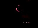 The Astronaut King Live @ Stage 83 pt.7