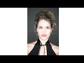fashion images by nigel carboon, melbourne, australia