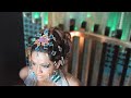 fashion images by nigel carboon, melbourne, australia