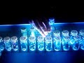 nucleosynthesis 2