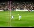 Real Madrid 3   Lazio 1