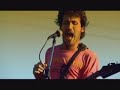 BUZZER - Un Invierno Mas