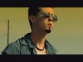 BUZZER - Un Invierno Mas